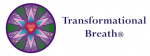 logo-vlwords-trans
